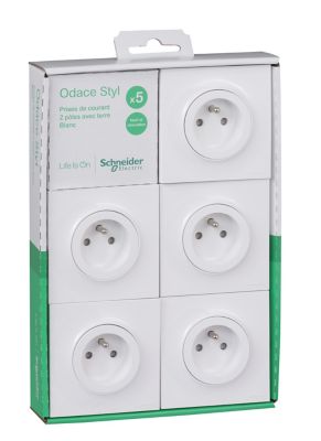 petit vélo électrique