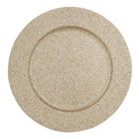 Lot 6x Assiette de présensation Vaasa - Vaisselle de Noël