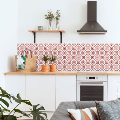 Sitemapcdatahttpsshopinf Inetcomrouleau Adhesif Decoratif Ikea