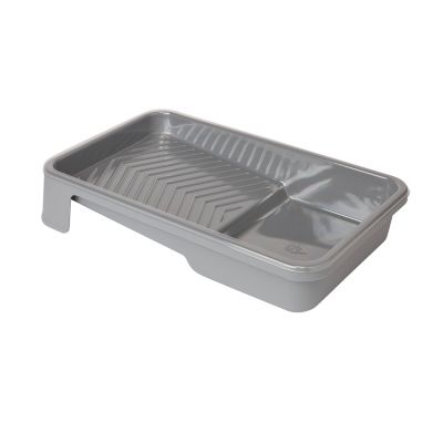 Lot bac + 6 liners GoodHome l.180 mm