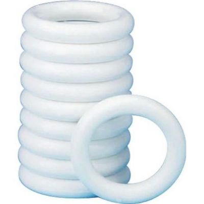 Anneau Pour La Sangle De Sac à Main - France