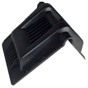 Lot de 10 EKONOM Cornières d'angle pour sangle d'arrimage