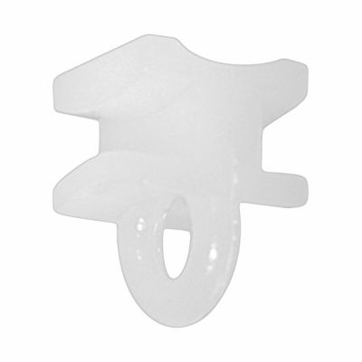 Massoth G 8103031 Flexgleisspanner Spur Ho, 16,5 MM, 3 Pièce Produit Neuf