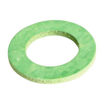 Lot de 10 joints fibre vert en 20/27 - Somatherm For You