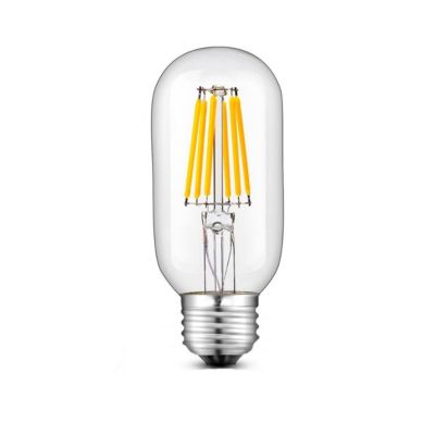 Lot De 100 Ampoules Vintage E27 – Destockage Revendeur – Neuves – Culot Edison