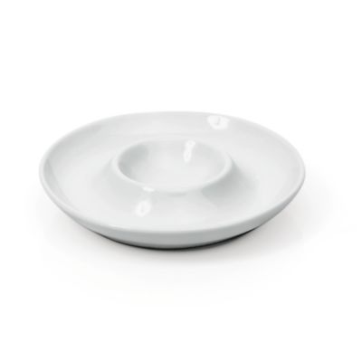 Lot de 12 Coquetiers en Porcelaine   105 mm - Was Germany