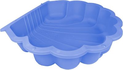 Lot de 2 bacs à glaçons en forme de sphères avec couvercle en silicone