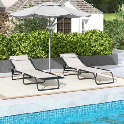 Sitemapcdatahttpsapp2kedriinfoalinea Bain De Soleil