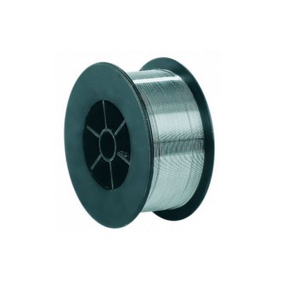 Bobine Double SIMANO PI-411R Métal - Longueur 430 Mm Noir - Pour Pêche - Neuf