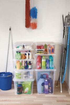 Marché Cubique Voir à Travers Remorque Velo Et Moto Cygne Tempérament Dragon