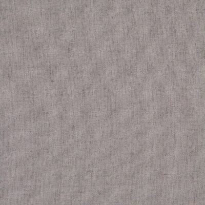 Lot de 2 chaises "Roka" gris clair - Atmosphera