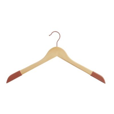 Séchoir à Linge en | lit, Support Rond en Acier Inoxydable – Séchoir