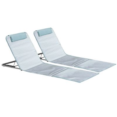 Sitemapcdatahttpsvo1kedriinfoclic Clac Des Plage