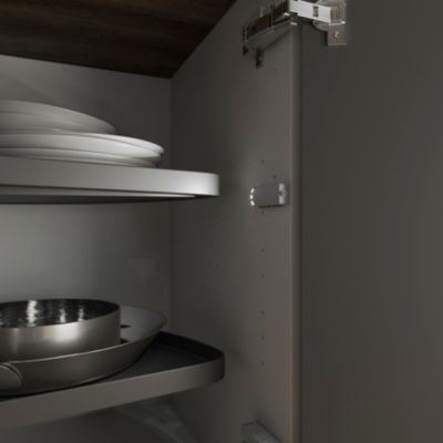 Lot De 2 Filtres à Eau Compatibles Pour Réfrigérateur Samsung DA97