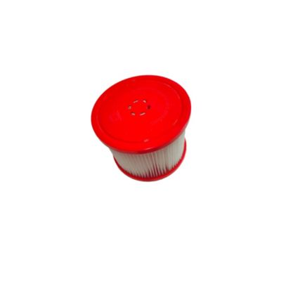 Lot de 2 filtres pour spa gonflable - Ospazia - 10 x 8 x 10 cm - Compatible Sunspa et Spalounge