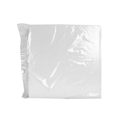 Lot De 2 Coussins De Chaise Antidérapants - 42 X 40 Cm, Épaisseur 3 Cm, Attaches Incluses - Pour Salle à Manger, Cuisine, Bureau