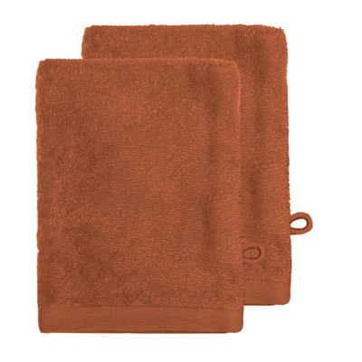 Lot de 2 gants 500 g/m² Auburn 16x22 cm STUDIO