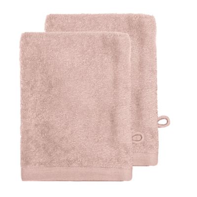 Lot de 2 gants 500 g/m² Poudre 16x22 cm STUDIO