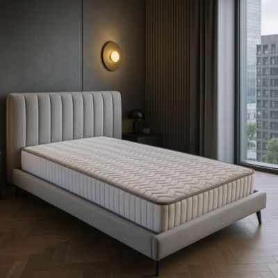Mousse Polyur 233 Thane Cartouches Krenobat
