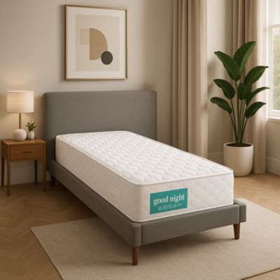 Sitemapcdatahttpskniqoocommatelas 90x190 Ferme