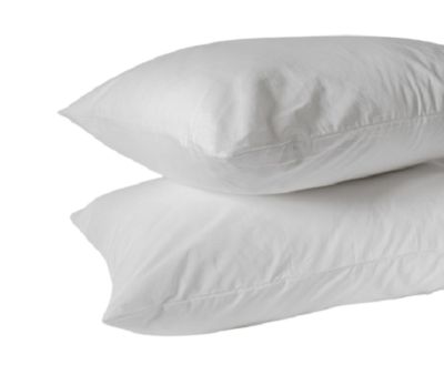 DODO Lot de 2 Oreillers DODO Moelleux Douceur Infinie pas cher