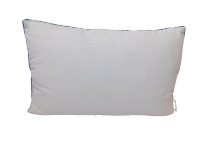 Lot de 2 oreillers Coton à bouillir - 45 x 70 - 3220