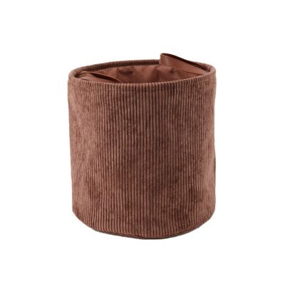 Ballons En Feuille Sur Le Thème La Reine Des Neiges (Frozen) – Pour Fêtes Et Anniversaires