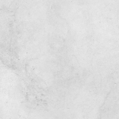 Lot de 2 panneaux de douche en aluminium (90x220 & 120x220 cm) + profilés blanc - Béton Clair - Gris