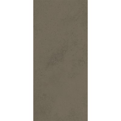 Lot de 2 panneaux muraux salle de bains 100 x 210 cm, Schulte DécoDesign Décor, glaise