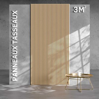 Sitemapcdatahttpwen2windecoocomlaine De Bois Castorama