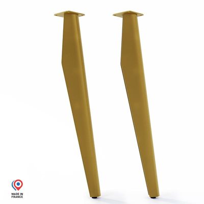 Sitemapcdatahttpsmodeinf Inetcompieds De Table Castorama