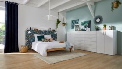 Lot De 12 Petites Poignées De Placard Rondes En Alliage De