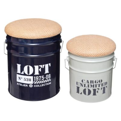 Pots De Rangement En Cristal Rempli De Diamants,Accessoires