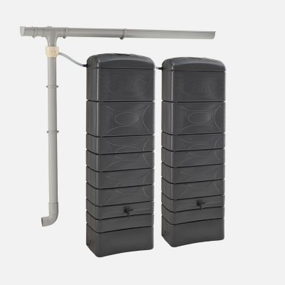 Sitemapcdatahttpsshopinf Inetcomrecuperateur D Eau 300l Castorama