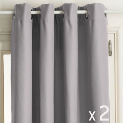 Sitemapcdatahttpsmodeinf Inetcomrideaux Castorama Beige