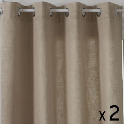 Sitemapcdatahttpsmodeinf Inetcomrideaux Castorama Beige