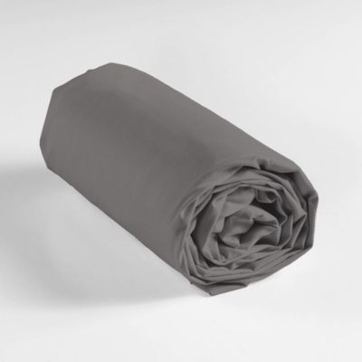 Lot de 2 rideaux Mogador - 140 x 240 cm - Douceur d'Intérieur - Rideau  140 x 240