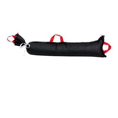 Lot de Sacs de lestage 100x25cm