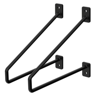 Soportes Para Figuras De Acción - Paquete De 4, Con Brazo Flexible De Metal, Base, Compatibles Con Gundam HG RG SD SHF