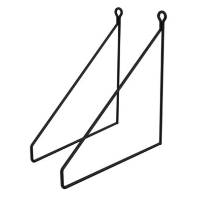 Lot De 2 Supports De Plafond 115 à 290cm Réglable En Hauteur En Continu 115 290 Cm