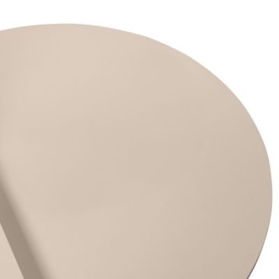 Lot de 2 tables basses L90 cm - ORION