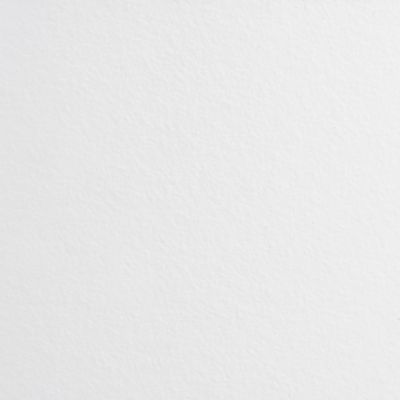 Lot de 2 tables basses MANTI Blanc