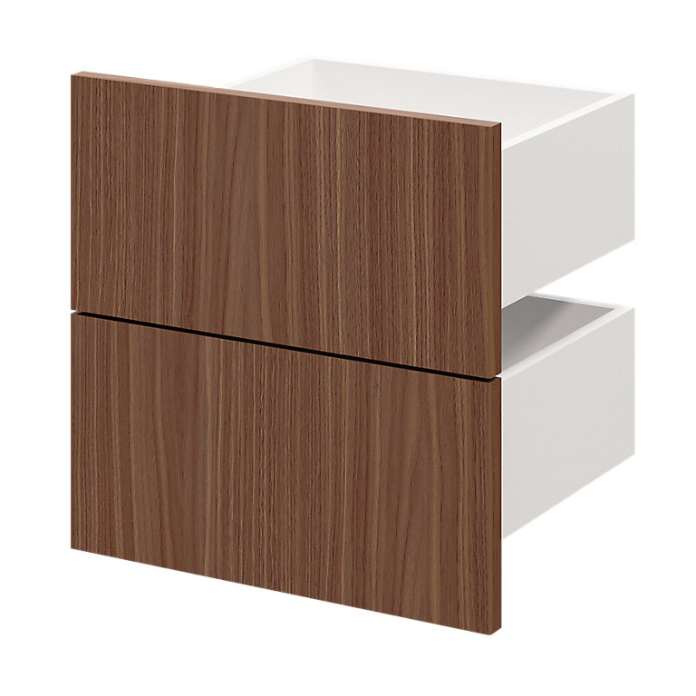 Organiseur Café Transparent Lot De 2 Organisateurs à Capsules De Café En Acrylique – 8 Tiroirs Transparents – Compatible Nespresso, VertuoLine, K-Cups – 24,7 X 17,6 X 6,6 Cm Rangement Café Design 8 Tiroirs Organiseur Café Transparent Lot De 2 Organisateurs à Capsules De Café En Acrylique – 8 Tiroirs Transparents – Compatible Nespresso, VertuoLine, K-Cups – 24,7 X 17,6 X 6,6 Cm Rangement Café Design 8 Tiroirs
