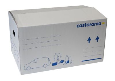 Sitemapcdatahttpsfoowindecoocomcarton De Demenagement Castorama
