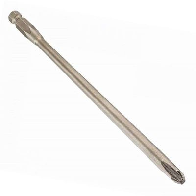 Lot De 20 Embouts Longs De Visseuse À Placo Pr2 Dewalt Dt7207-qz