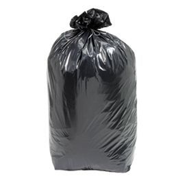 https://media.castorama.fr/is/image/Castorama/lot-de-20-sacs-poubelles-recycles-30l-noir~3570701150009_02c?$MOB_PREV$&$width=618&$height=618