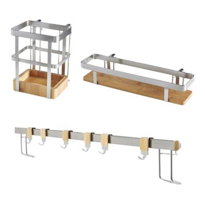 Lot De 3 Clips Plombs Carpe 64 Cm Avec émerillons | Bas De Ligne Tressé 20kg Pour Pêche Longue Distance - 5