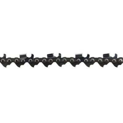 Lot de 3 chaînes 44 maillons - Compatible tronçonneuses STIHL MS 170, 171 et 180 - GT MARKET