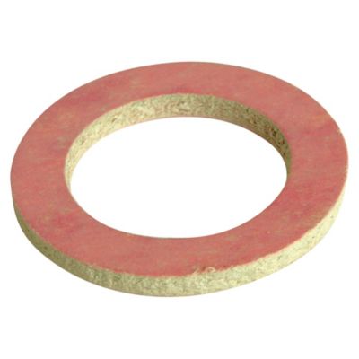 Lot de 3 joints fibre rose 33/42 - Somatherm For You