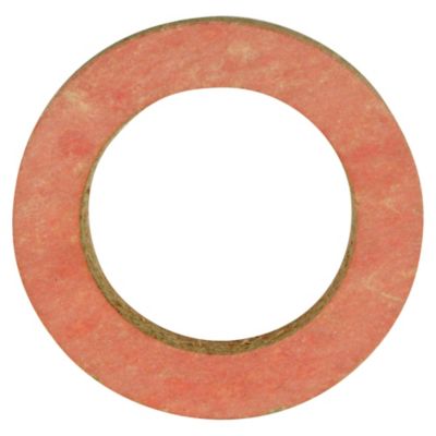 Lot de 3 joints fibre rose 33/42 - Somatherm For You